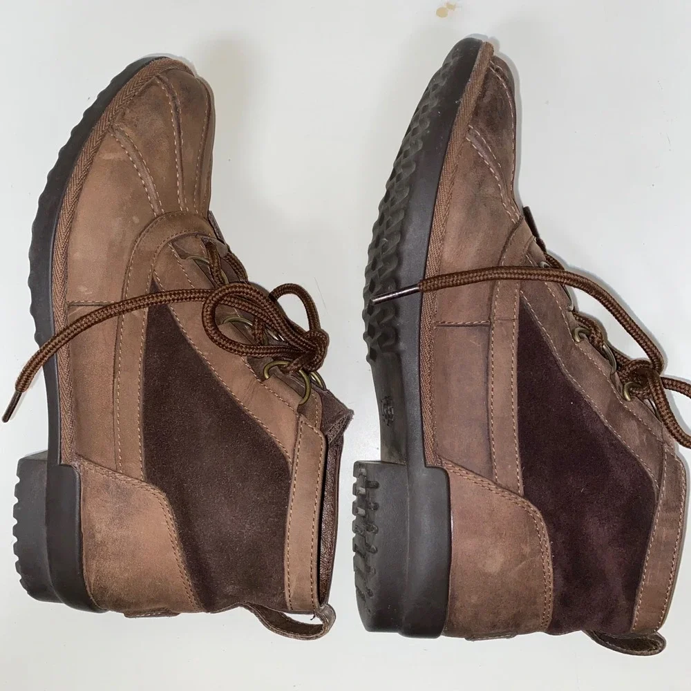 UGG cecile waterproof